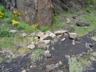 Rocca Capra